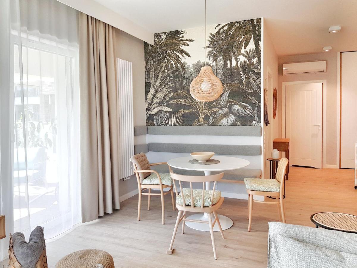 Good Morning Sunshine - Nautica Resort Apartment Gizycko Exterior photo