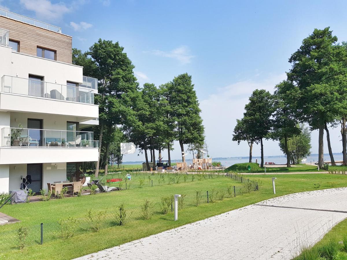 Good Morning Sunshine - Nautica Resort Apartment Gizycko Exterior photo