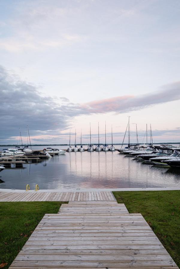 Good Morning Sunshine - Nautica Resort Apartment Gizycko Exterior photo